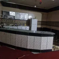 خانه-ویلایی-اجاره-ای