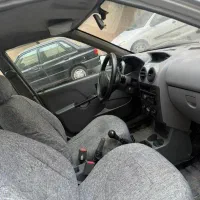 پراید 131 مدل 91|خودرو سواری و وانت|آمل, |دیوار