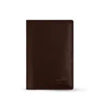 جاکارتی پیدا کردم