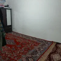 منزل مسکونی