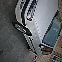 پارسelx2000