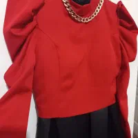 لباس مجلسی زنانه