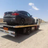 خودروبرکفی آزادراه زنجان.تبریز.میانه .هشترود.مراغه