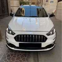 اطلسg|خودرو سواری و وانت|قیدار, |دیوار