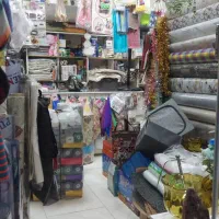 فروش مغازه با زیرزمین تجاری و بالکن|فروش مغازه و غرفه|کرج, حصارک پایین|دیوار