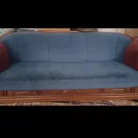مبل هفت نفره
