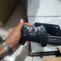 مانیتور کلاهک لمسی