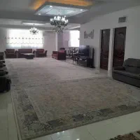 147 متر/نوساز/فول امکانات اختصاصی/ط5 عمارت