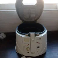 سرخ کن سونیا دیجیتال