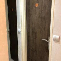 واحد 50 متری خوش نقشه مناسب جهت سرمایه گذاری|فروش آپارتمان|تهران, مهرآباد جنوبی|دیوار