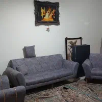 اجاره اپارتمان ۶۰ متری در پویینک مجتمع طبیعت|اجارهٔ آپارتمان|قرچک, مجتمع مسکونی طبیعت|دیوار