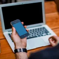 فالوور واقعی اینستاگرام تضمینی و بازگردانی پیج