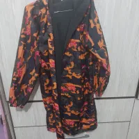 کاپشن|لباس|نجفآباد, رحمت آباد|دیوار