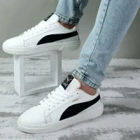 کتونی پاریس، کد 08