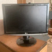 مانیتور lg