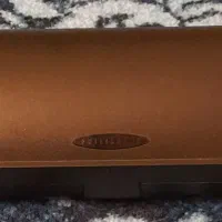 ماشین ریش تراش