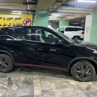 لاماکو داخل مارون ۲۰۲۵فروش نقدیااقساط بانکی تا۵سال|خودرو سواری و وانت|تهران, ظفر|دیوار