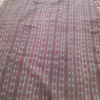 جاجیم|گلیم، جاجیم، گبه|بیرجند, |دیوار