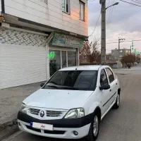 تندر۹۰ مدل ۸۸