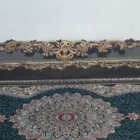 کتبیه|پرده، رانر، رومیزی|جوکار, |دیوار