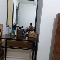 میزارایشی