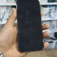 فروش اقساطی آیفون 16 پرو iPhone 16 pro|موبایل|بوشهر, |دیوار