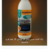 شوینده بهداشتی|مواد شوینده و دستمال کاغذی|نیشابور, دارایی|دیوار