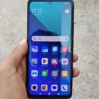 Note 13 256/8
