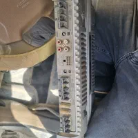 سیستم|سیستم صوتی خانگی|ارومیه, |دیوار