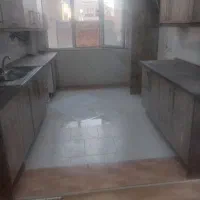 اجاره