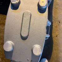 استخدام نیروی مونتاژ کار