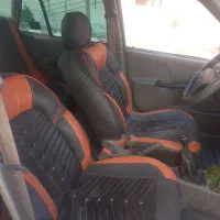 پراید ۱۱۱ مدل ۸۹|خودرو سواری و وانت|نیریز, |دیوار