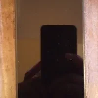 گوشی ..سامسونگ a 10s .معاوضه .نقد|موبایل|پردیس, فاز ۲|دیوار