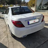 دنا پلاس 4چرخ دیسک 1401 5دنده