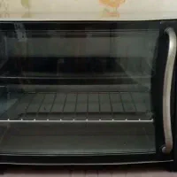 توستر گاسونیک