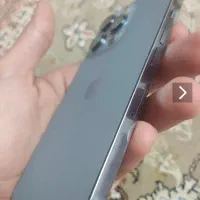 ایفون13پرو|موبایل|ارومیه, |دیوار