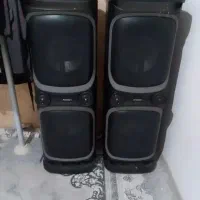 اسپیکر بلوتوثی