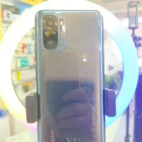 شیامی نوت 10. رم ۶.حافظه ۱۲۸|موبایل|مشهد, طبرسی شمالی|دیوار