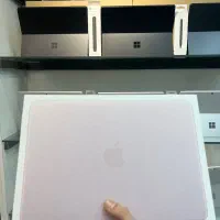 مک بوک - Macbook Neo 2026|رایانه همراه|مشهد, ارشاد|دیوار