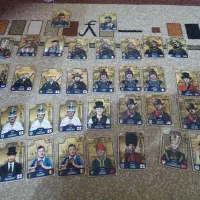 کارت کیمیدی|اسباب‌‌بازی|بجنورد, |دیوار