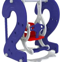 تاب و سرسره|اسباببازی|اسلامشهر, شهرک صنعتی چیچکلو|دیوار