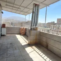 اجاره آپارتمان ۱۵۷ متری ۳ خوابه چهارراه مصباح|اجارهٔ آپارتمان|کرج, شهرک فهمیده|دیوار