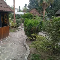 کمک آشپز ، قلیون زن ، کارگر ساده