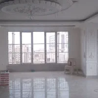 تک واحدی۲۵۰متر/گلشهریک/۴خواب/۳مستر/