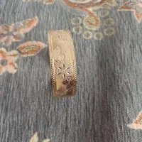 تکپوش طلا ۱۰ گرمی