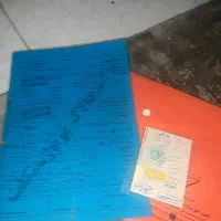 هندا ۸۴|موتورسیکلت|قم, نخودی|دیوار