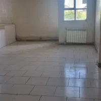 رهن-اجاره-آپارتمان-90متری-دوخوابه