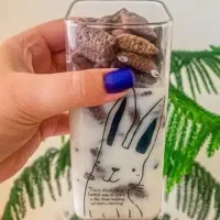 نظافتچی خانم