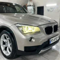 تخفیف. تخفیف. پولیش واکس و سرامیک بدنه