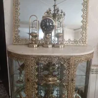 کنسول برنز اصل